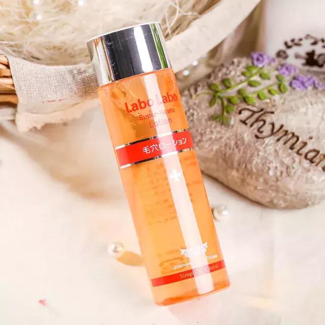 安利美容好物,安利性价比高的产品