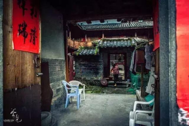 国内2月最美旅行地大推荐,风景线一路美到底(内附游玩线路)!