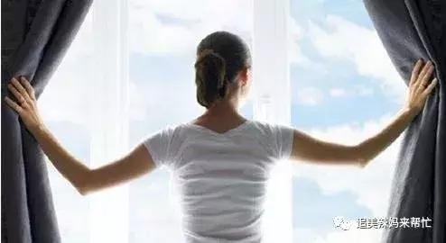 孕妇快生了咳嗽怎么治最快最有效,快生了孕妇咳嗽