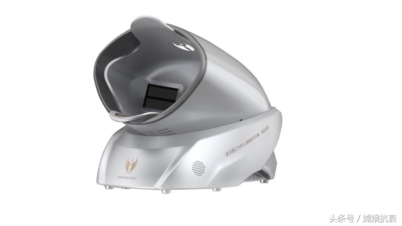 春节变美护肤,开学突击变美