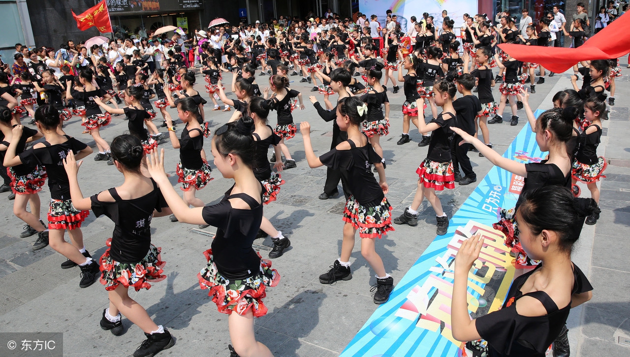 春节异国旅游,第一次去异国过春节