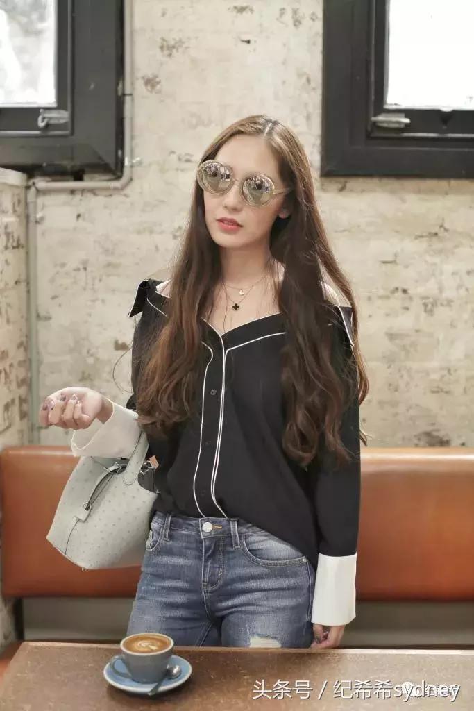 虽然包治百病，但能抗癌的只有爱马仕包包！