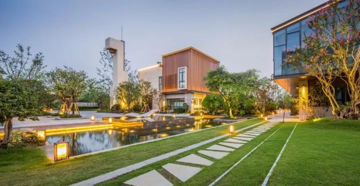 水乡五星级酒店,水乡周庄古镇酒店