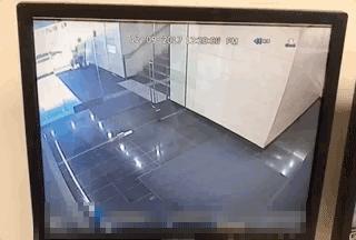 神秘消失的澳洲包裹？澳华女维权举步维艰！