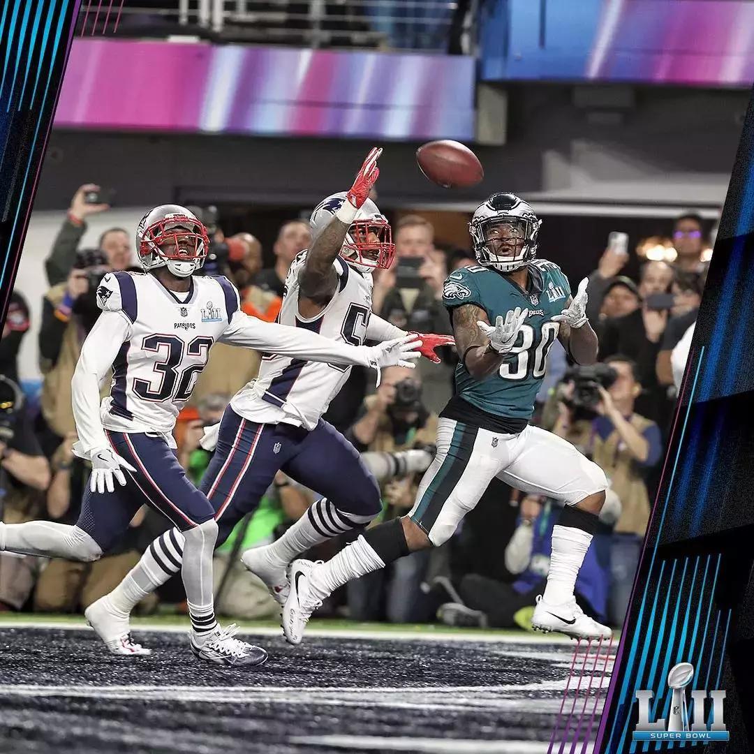 eagles球队,eagles瑞典第一季