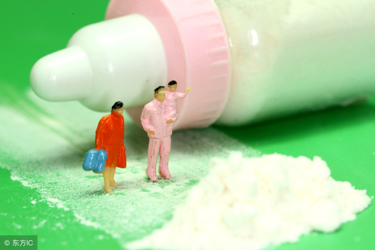 最近哪几个大牌奶粉出事了,法国奶粉和荷兰奶粉哪个更好