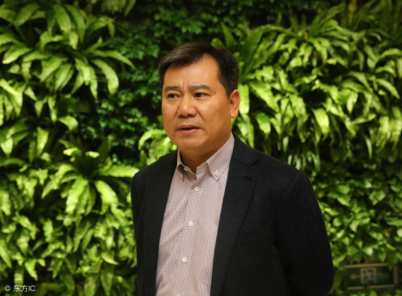 苏宁和京东的电器哪家好,京东电器和苏宁哪个靠谱