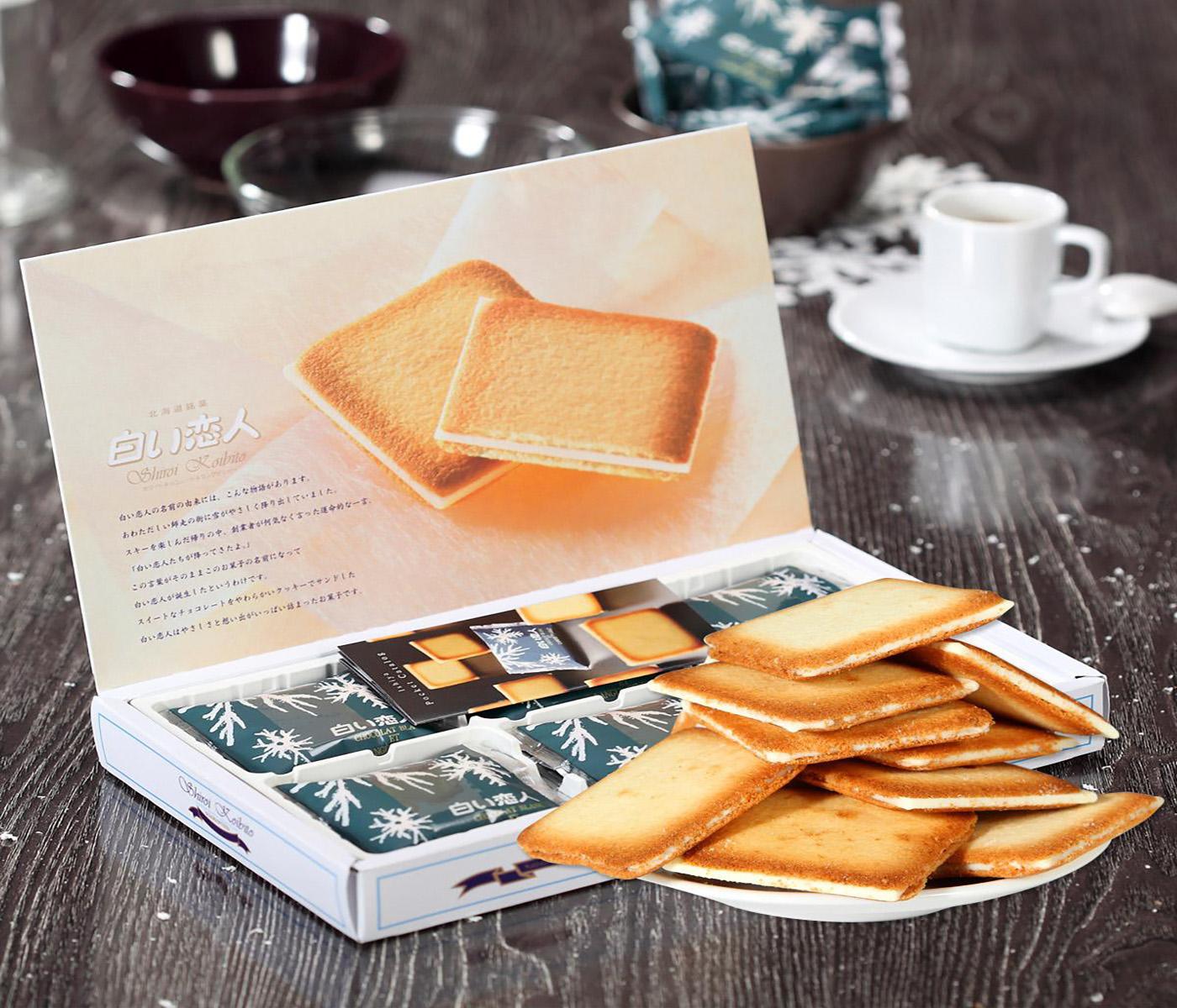 免税店全球最大免税店,全球免税店排名前十的品牌