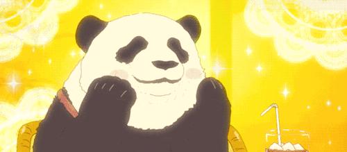 上海17号线东方绿舟,上海17号线附近游玩