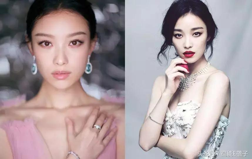 怎么让钢铁直男学会理解女生,逼死直男的六个问题