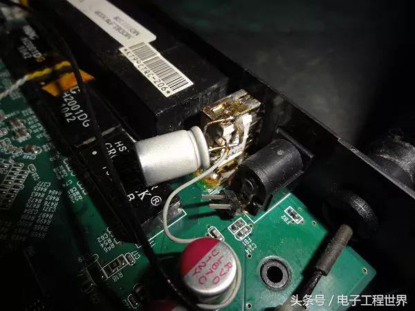 路由器刷ddwrt教程,爆改500m速率随身wifi