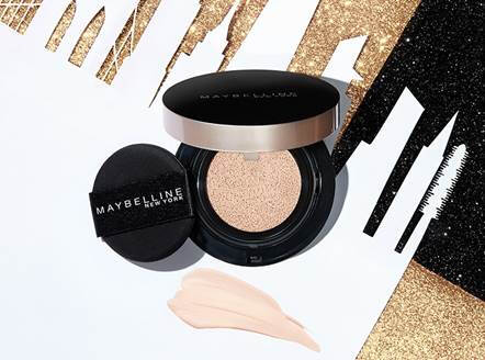 实用款气垫bb必入,10款气垫bb评测只选对的不选贵的