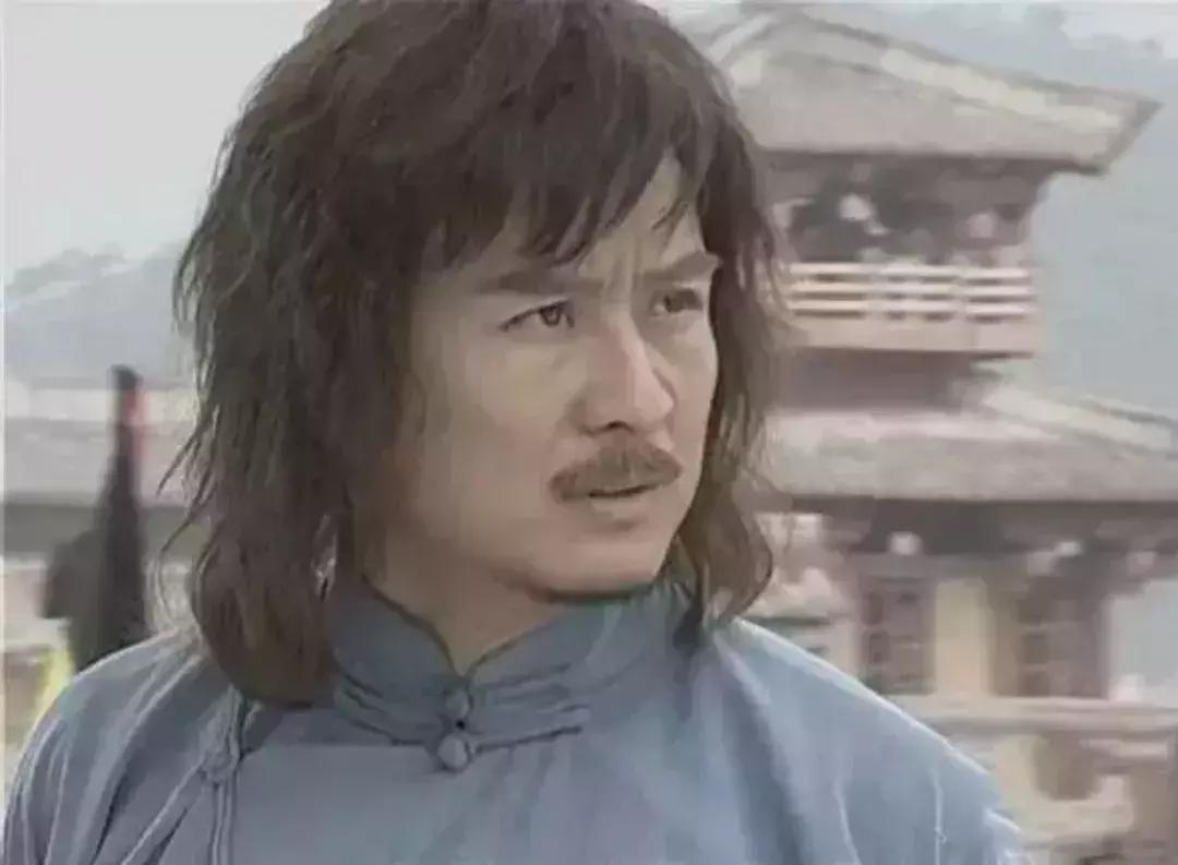 石原里美验尸,石原里美法医剧片段