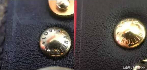 奢侈品鉴定lv包,奢侈品箱包鉴定书籍