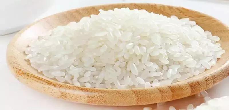 香港海关出入境物品规定最新,去香港回来带多少才不会被海关查