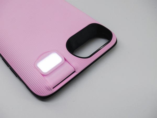 现在手机换电池麻烦,汽车换电池麻烦吗