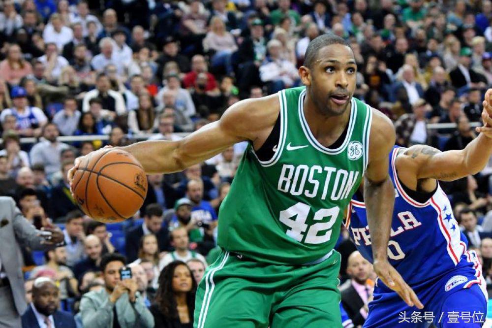 现役最强中锋恩比德,考辛斯恩比德谁第一中锋