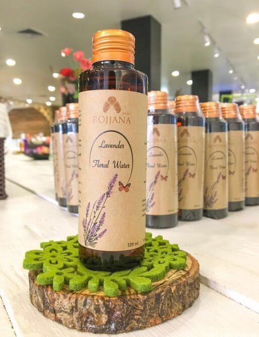 清迈尚泰商场购物必买,泰国清迈必买的护肤品推荐