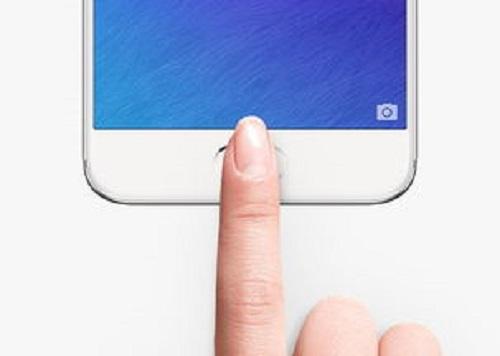 小米刷flyme10数据会丢失吗,小米6刷flyme9的详细教程