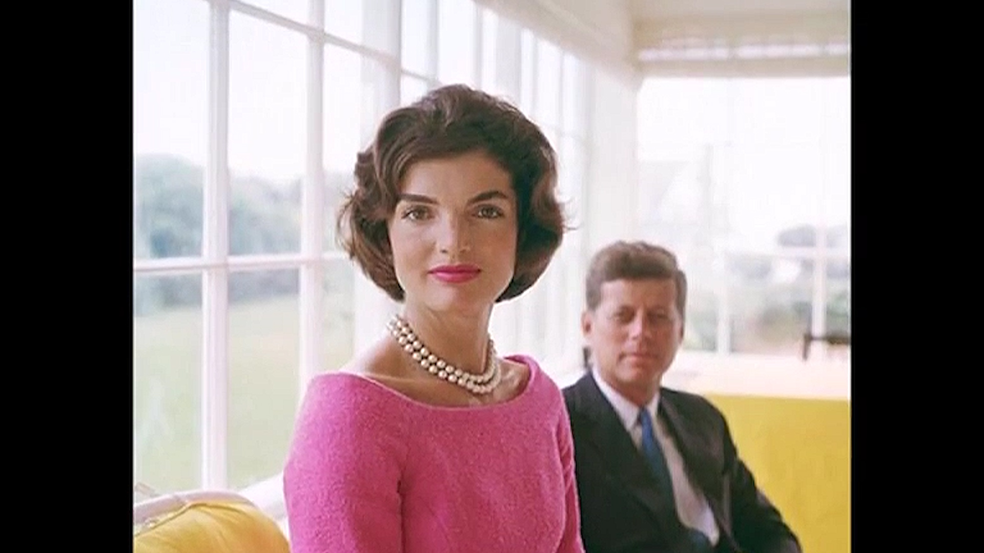 结婚选到意义非凡的钻戒,心形钻戒婚戒怎么选怎么订