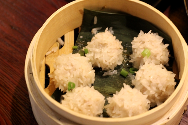 团圆四喜丸子怎么做,团圆四喜丸子视频