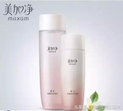 快递停了也别怕！超市里也能买到零差评的好东西！