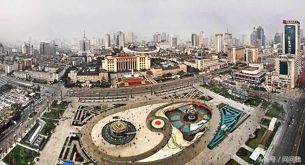 摇号中标怎么操作,摇号改革