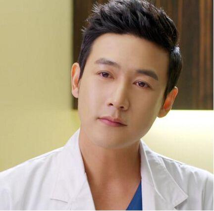 12鐢熻倴鏄庢槦鍚堥泦,12鐢熻倴鏄庢槦澶у叏