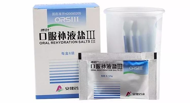 家庭常备儿童药清单大全,医生推荐的儿童常备药