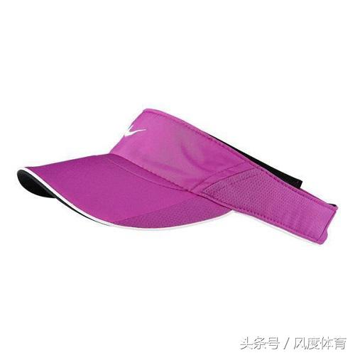 一层一层拨开你的潮流经，来做一个有层次又不臃肿的高尔夫球手吧