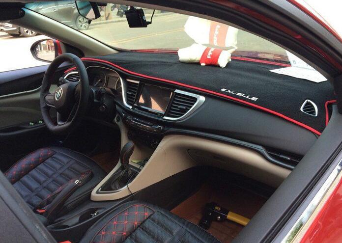 英朗红色2021款,英朗新车分享