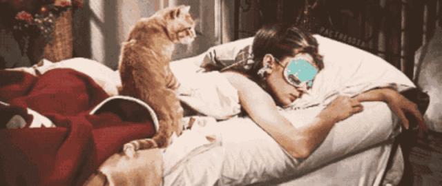 怎样拯救熬夜脸学生,熬夜脸是什么样的