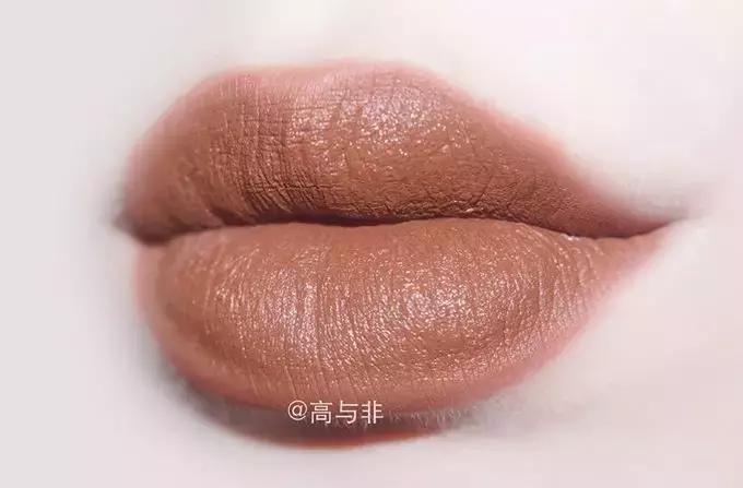 国货唇膏哪个牌子好用又便宜,泰版唇膏