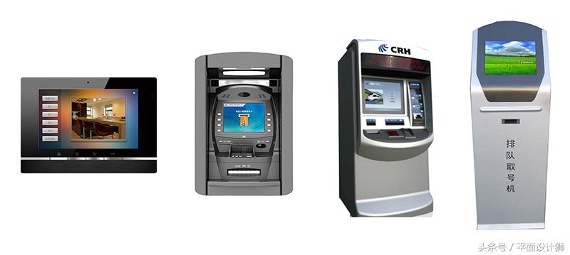 ui设计师怎么设计网页,ui设计的ui指的是