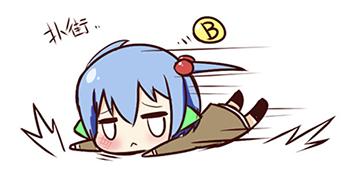 盏鬼广州话粤语完整版,盏鬼广东话全集