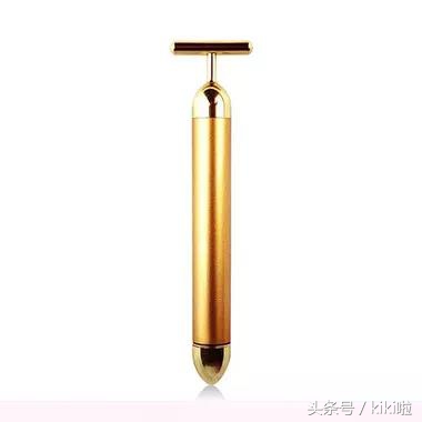 2018年直男测试全国统一考试,看看你是几级直男~