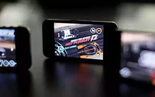 干掉了多玩盒子之后,腾讯WeGame恐仍难高枕无忧