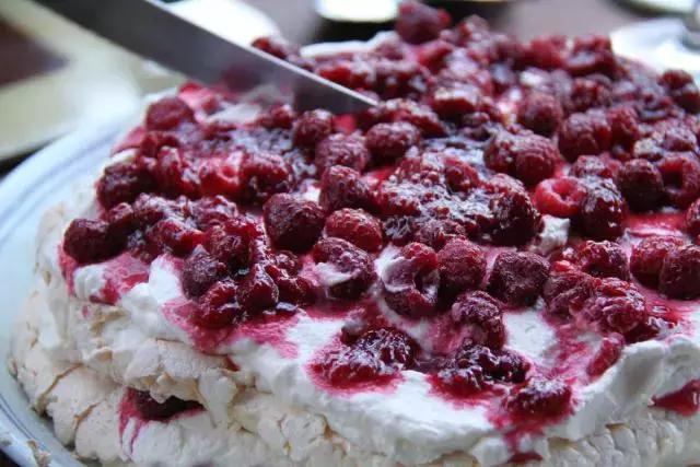 涓嶅閿欒繃鐨勬梾琛岀洰鐨勫湴,姝ょ敓蹇呭幓鐨勬梾娓哥洰鐨勫湴