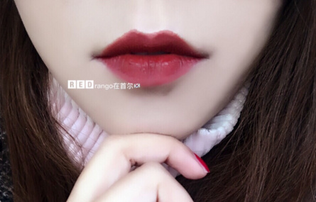 秋冬季百搭的10支口红人手必备哦,适合秋冬季的口红日常色