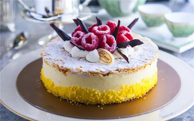 新手小白怎么选择烤箱,初学烘焙如何选择烤箱