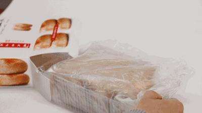 上海南京路老字号美食,上海美食特产老字号