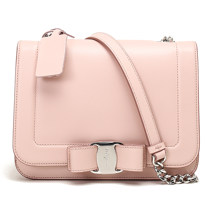 salvatoreferragamo鏄ュ,ferragamo鍏ㄦ柊鏃╂槬绯诲垪