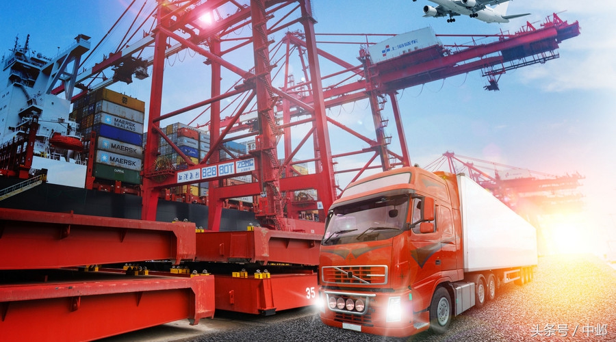 物流地产,宝湾物流业绩