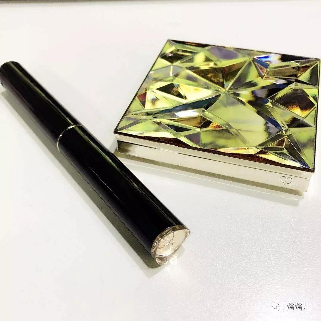 口红约会不掉色,口红约会色号