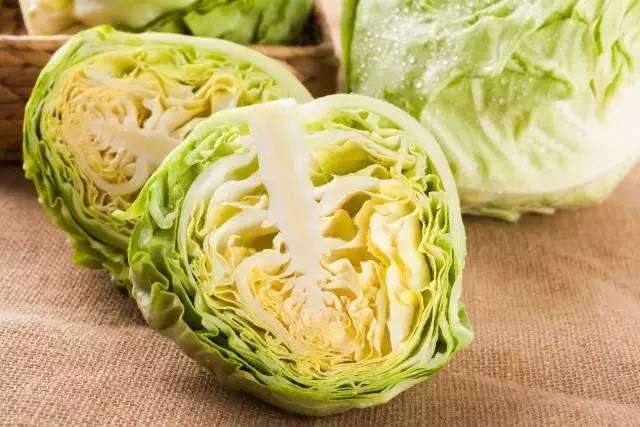 血管的清洁工是啥,血管清洁工