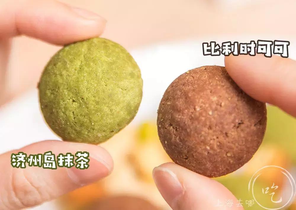 章子怡吸睛,章子怡圈粉周一围