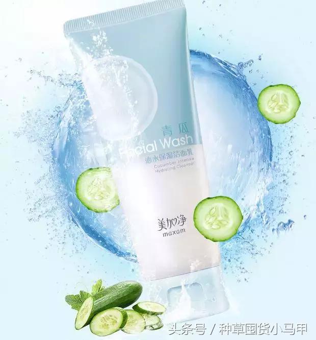 快递停了还能买东西吗,快递停了能买吗