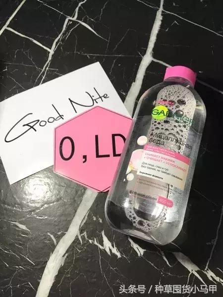 快递停了还能买东西吗,快递停了能买吗