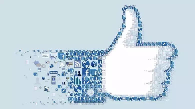 如何打造净水器品牌名,汇泉济民净水器