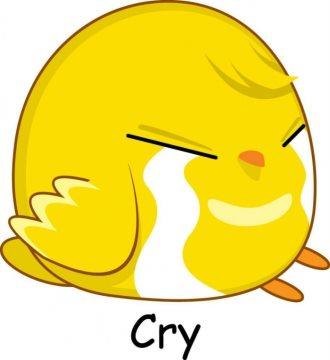 94年男属狗与95年属猪的婚配属相,属狗女最佳婚配属相1970年出生的